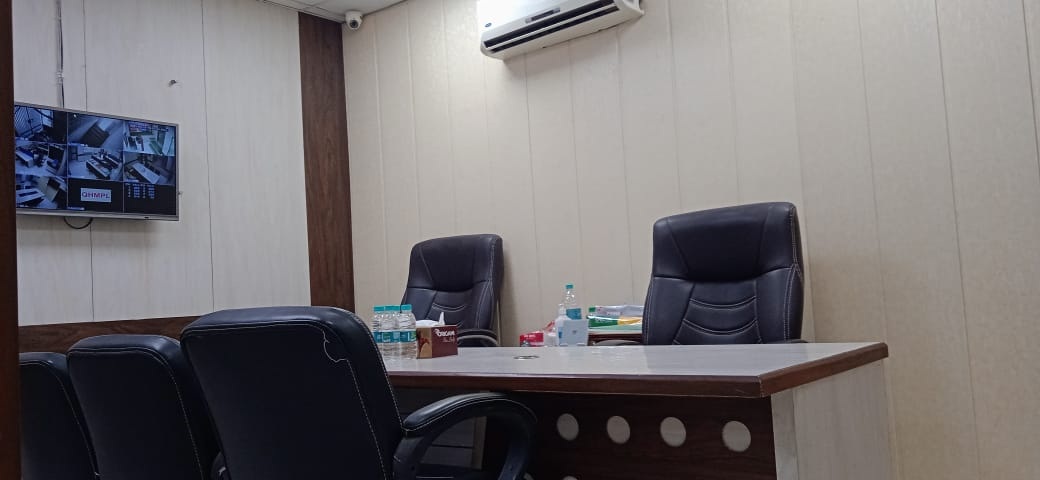 Best law firm in delhi