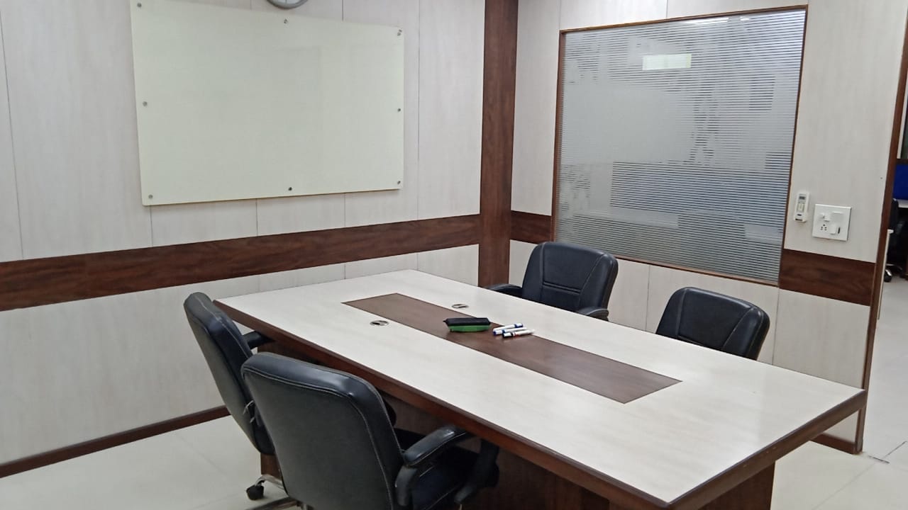 Best Advocates in Delhi