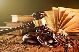 Best Advocates Rohini court
