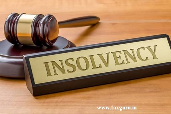 Best advocates for matrimonial dispute