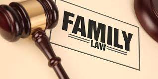 Best Advocates Rohini court